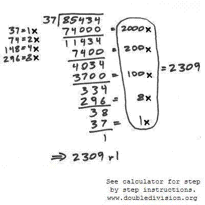 DDivisionDecimals-2.gif